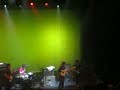 Arctic Monkeys - Fake Tales of San Francisco part 1- 3-15-06