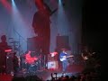 arctic-monkeys-fake-tales-of-san-francisco-part-1-31506.html