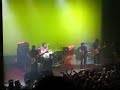 Arctic Monkeys - Fake Tales of San Francisco part 1- 3-15-06