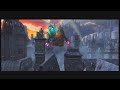 Click here to watch this video Sine Mora アーケードモードハード 連なしノーコンティニュークリア Stage V