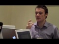 See video