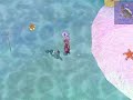 Ro-How Could This Happpen, Revised.