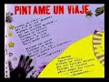 a minha ilusa-otromundo