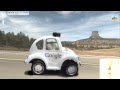 Google Street View Guys