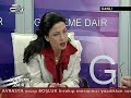 Yalç?n Küçük - Türban ve Yeni Anayasa Hakk?nda Bölüm1 Yalç?n Küçük - Türban ve Yeni Anayasa Hakk?nda Bölüm1