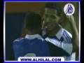videos de S-08-09-10-A-Hilal2-0Shabab