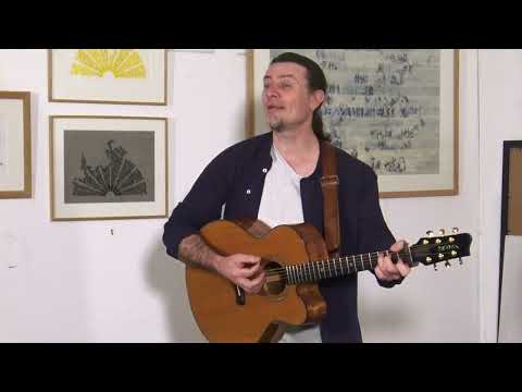 Image de prévisualisation YouTube