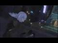 videos de What they Didnt Show you in KH2 ep:7