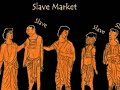 Slavery