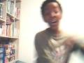 videos de momo mimi tecktonik