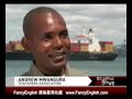 September 30, 2008  CNN Student News