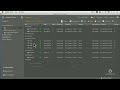 Click here to watch this video How to Get Started Using Adobe Story in Pre-Production