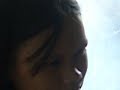 karen sad ameng