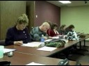 Richard First Readthru