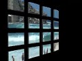 Bondi Beach Views