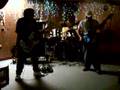 al's place2