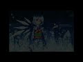 【東方×初音ミク】We Wish You a Merry ⑨ Christmas [Touhou×Miku Hatsune]