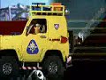 Scouser Fireman Sam