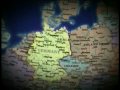 Die Geschichte der Berliner Mauer Part 1
