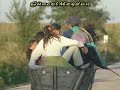 sınırlar arasında bulgaristan( bulgaristan da türk olmak) 2.parça