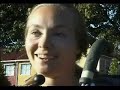 Asistencia personal - ULOBA - 4/4