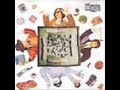AMK - 勁歌金曲大雀局 - 黑色莎莎