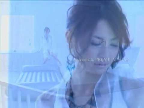 Shiori Ayase - PREMIUM SOAP