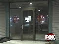 Westerly firefighter accused of child porn possession Westerly firefighter accused of child porn possession