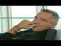 backstage 3    eros ramazzotti photo shooting official