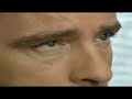 BACKSTAGE(3) - EROS RAMAZZOTTI PHOTO SHOOTING official BACKSTAGE(3) - EROS RAMAZZOTTI PHOTO SHOOTING official