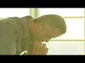backstage 3    eros ramazzotti photo shooting official