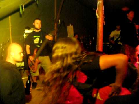 Youtube Video 35N5Sjm3TVs