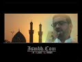 نعي جداً رائع - قناة الأنوار
