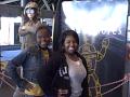 IMax Theater