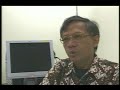 Barack Obama - VOA Indonesia Barack Obama - VOA Indonesia
