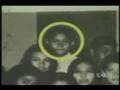 Barack Obama - VOA Indonesia