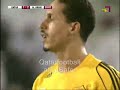 Qatar Club - Talal El Karkouri