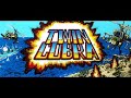 twin cobra level 1 remix for the arcade, genesis, megadrive, psx and nes. (((stereo)))