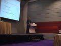China Sourcing Strategy - Right Suppliers (psschina.com) Pt3
