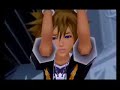 Kingdom Hearts And Random Stuff 5: Lmao! Stuff! Kingdom Hearts And Random Stuff 5: Lmao! Stuff!
