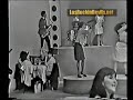 www.losrockindevils.net - videos, musica, fotos, y mas - (1966) orfeon a go go (tv)

con integrantes alejandro 
