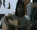 Ajeeb Dastaan (My Take)