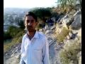 Peer Zinda Sahib, Hasanabdal 1