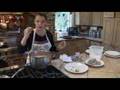 Poppy's Gumbo