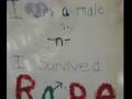videos de SARPP - University of Maryland