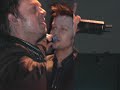 darren hayes   live in belfast 7th may 2006
