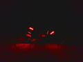 papprapps piaggio nrg mc3 purejet neon/light papprapps piaggio nrg mc3 purejet neon/light