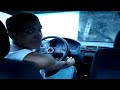 Fastest K20 Ever