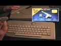 In Retrospect: The Atari XEGS
