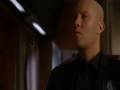 videos de Heroes: The Organization  - TV Spot 1 - A Hero In All of Us